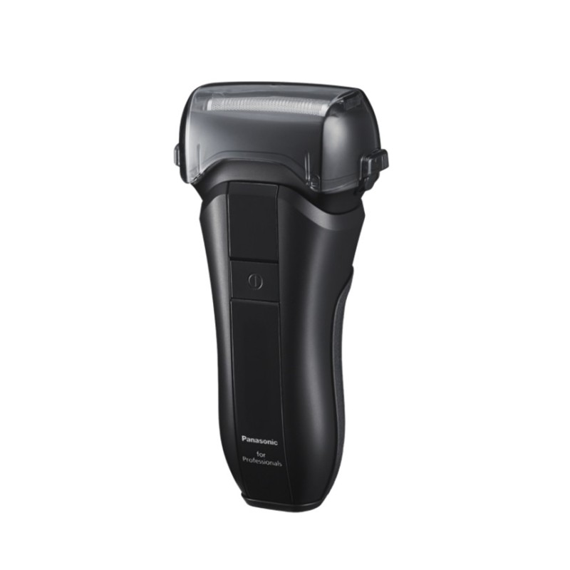AFEITADORA PROFESIONAL ER-SP20 PANASONIC