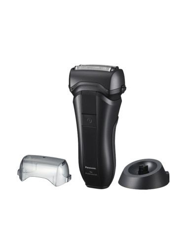 AFEITADORA PROFESIONAL ER-SP20 PANASONIC