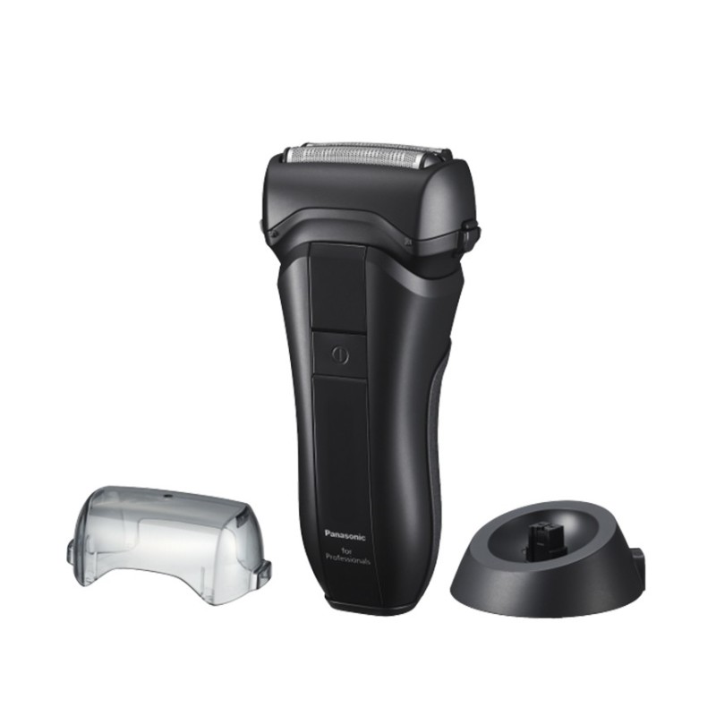 AFEITADORA PROFESIONAL ER-SP20 PANASONIC