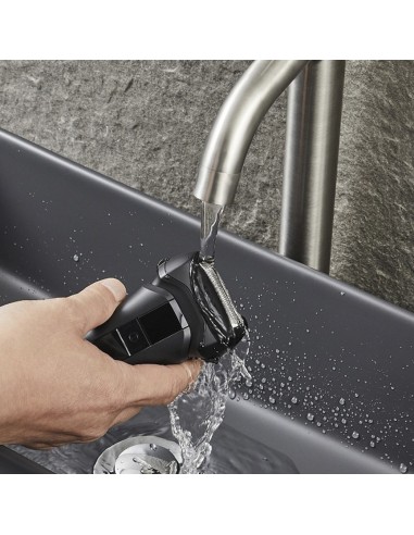 AFEITADORA PROFESIONAL ER-SP20 PANASONIC