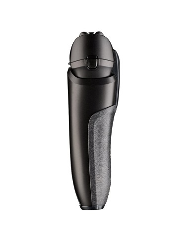 AFEITADORA PROFESIONAL ER-SP20 PANASONIC
