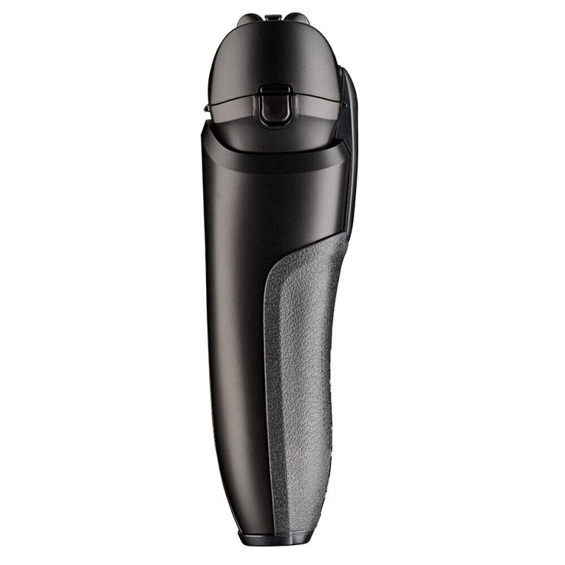 AFEITADORA PROFESIONAL ER-SP20 PANASONIC
