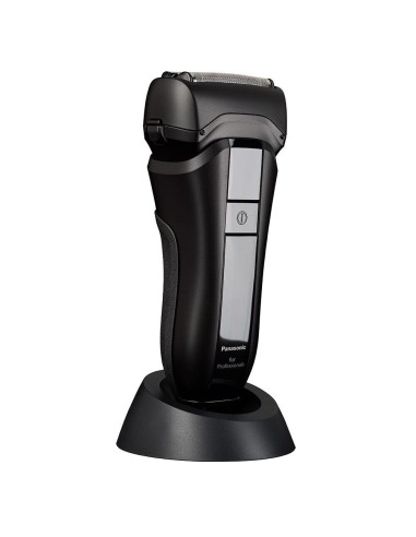 AFEITADORA PROFESIONAL ER-SP20 PANASONIC