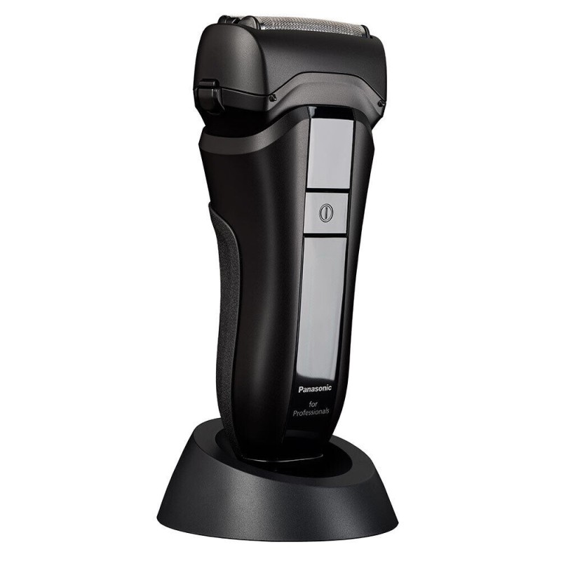 AFEITADORA PROFESIONAL ER-SP20 PANASONIC