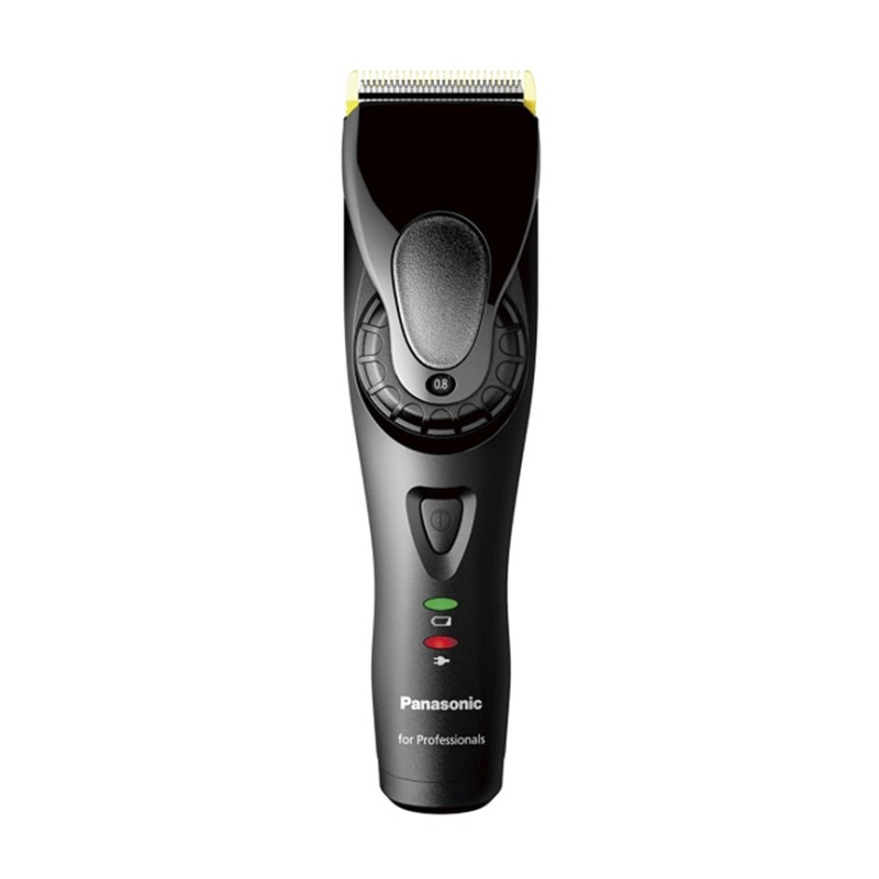 PANASONIC ER-HGP84 CLIPPER