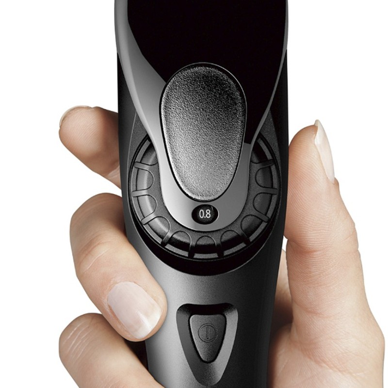 PANASONIC ER-HGP84 CLIPPER