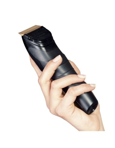 PANASONIC ER-HGP84 CLIPPER