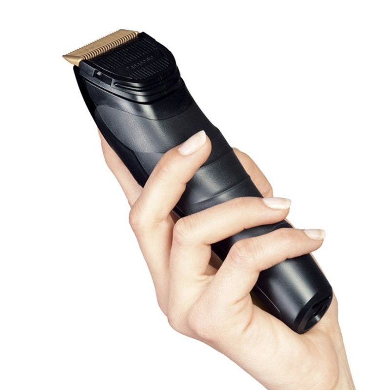 PANASONIC ER-HGP84 CLIPPER