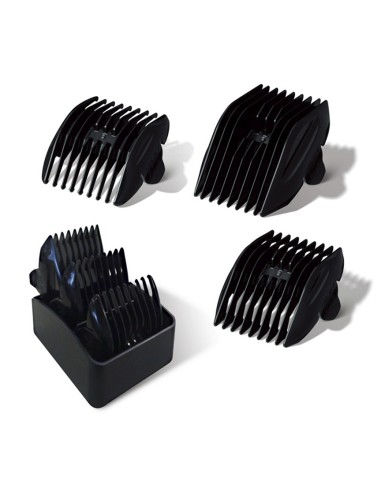 PANASONIC ER-HGP84 CLIPPER
