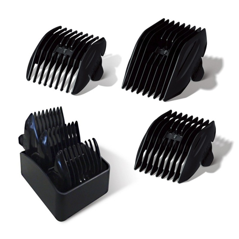 PANASONIC ER-HGP84 CLIPPER