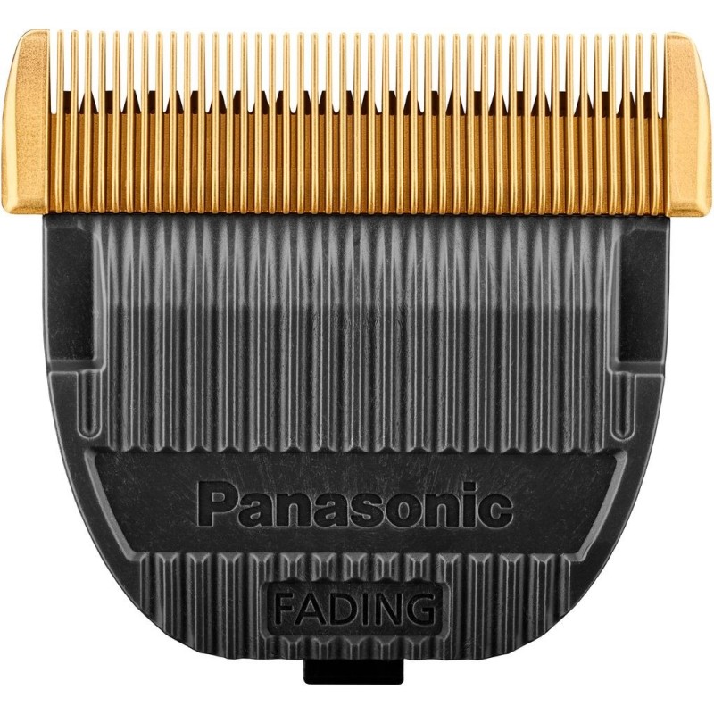 SPARE BLADE FOR THE PANASONIC BATTERY-OPERATED CLIPPERS
