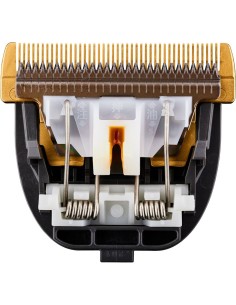 SPARE BLADE FOR THE PANASONIC BATTERY-OPERATED CLIPPERS 2