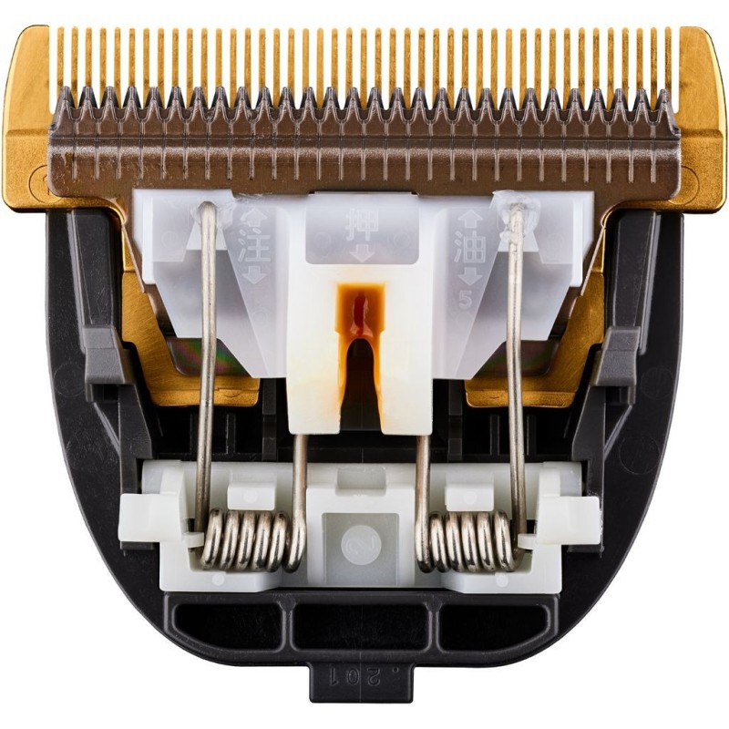 CUCHILLAS DE REPUESTO PARA PANASONIC FADE HGP86