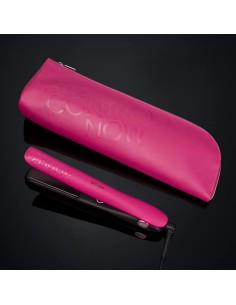 GHD GOLD TAKE NOW CONTROL 2022 IRON 2