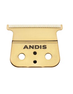 ANDIS GOLD GTX-Z REPLACEMENT BLADE