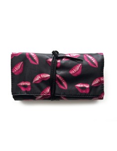 MANTA PINCELES KISS R&J 2