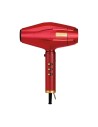 BABYLISS PRO RED FX PROFESSIONAL HAIR DRYER