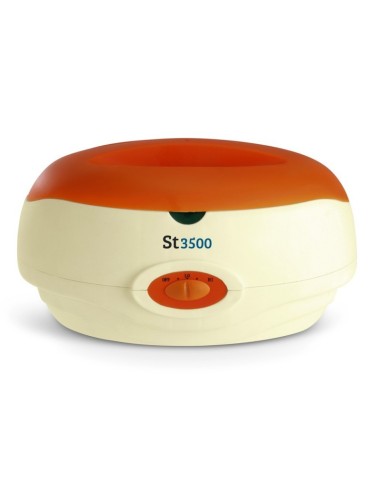 FUNDIDOR ST3500 PARAFINA  3 KL ASUER R-55964