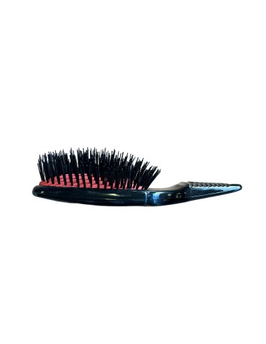 CEPILLO FUELLE REGINCOS CABALLERO NYLON R-10001