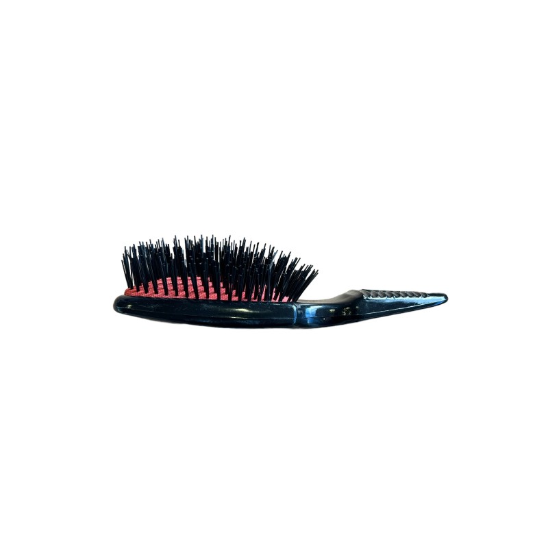 CEPILLO FUELLE REGINCOS CABALLERO NYLON R-10001