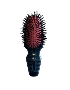 CEPILLO FUELLE REGINCOS CABALLERO NYLON R-10001 2