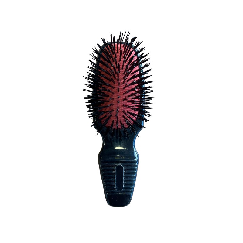 CEPILLO FUELLE REGINCOS CABALLERO NYLON R-10001