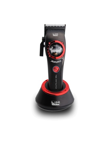 MAQUINA DEVOURER CLIPPER LIM HAIR
