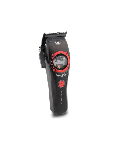 MAQUINA DEVOURER CLIPPER LIM HAIR