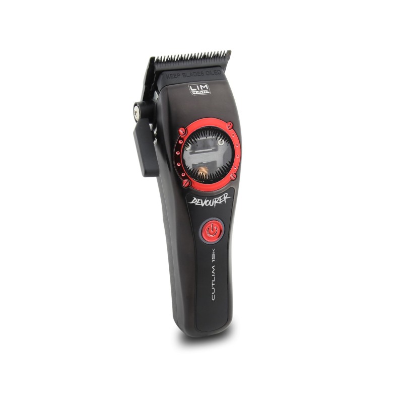 MAQUINA DEVOURER CLIPPER LIM HAIR