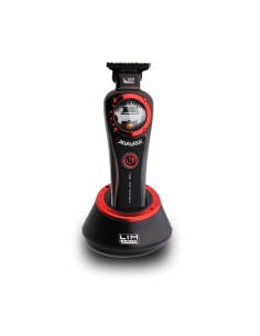 MAQUINA DEVOURER CLIPPER LIM HAIR 2