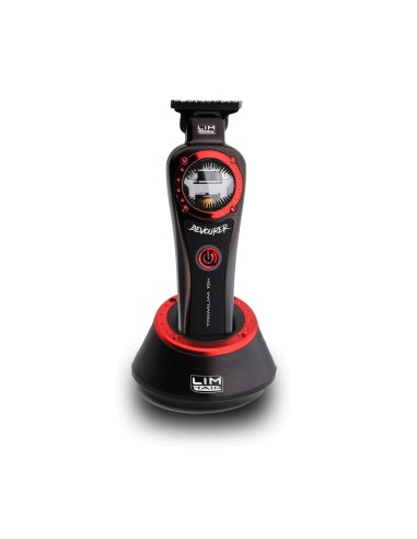 MAQUINA DEVOURER CLIPPER LIM HAIR
