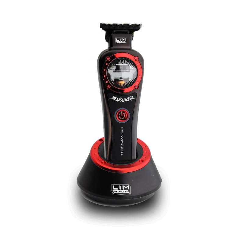 MAQUINA DEVOURER TRIMMER LIM HAIR