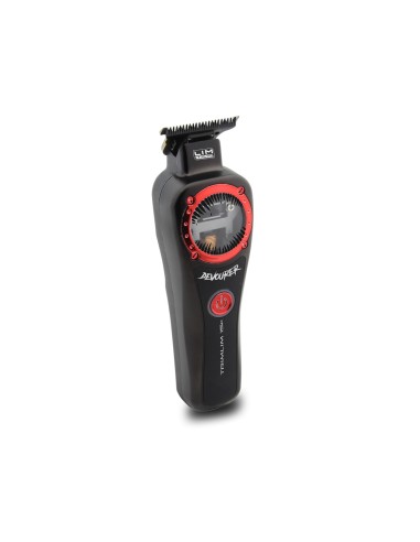MAQUINA DEVOURER TRIMMER LIM HAIR