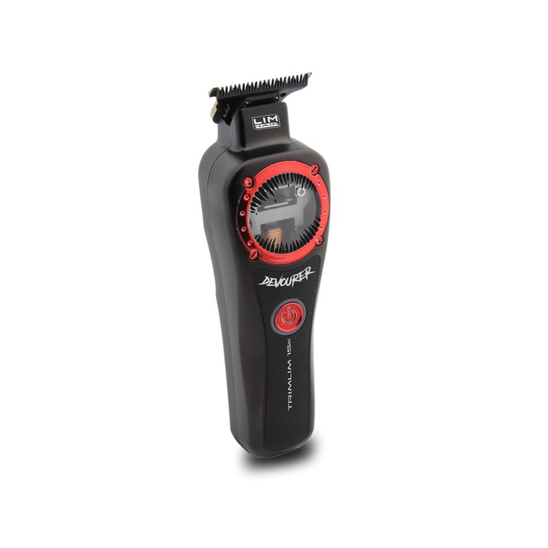 MAQUINA DEVOURER TRIMMER LIM HAIR