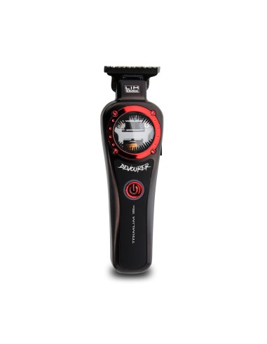 MAQUINA DEVOURER TRIMMER LIM HAIR