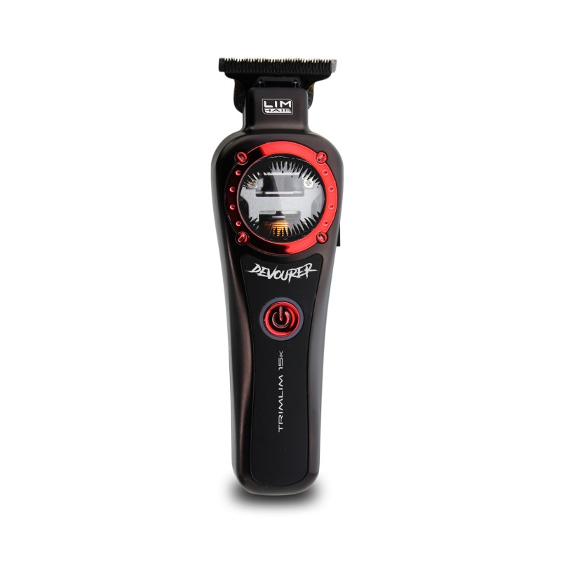 MAQUINA DEVOURER CLIPPER LIM HAIR