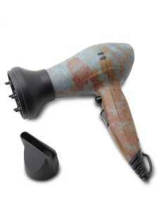 SECADOR MINI BARBER LIM HAIR 2