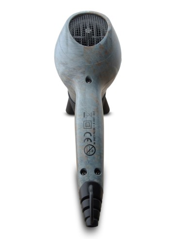 LIM HAIR MINI BARBER DRYER