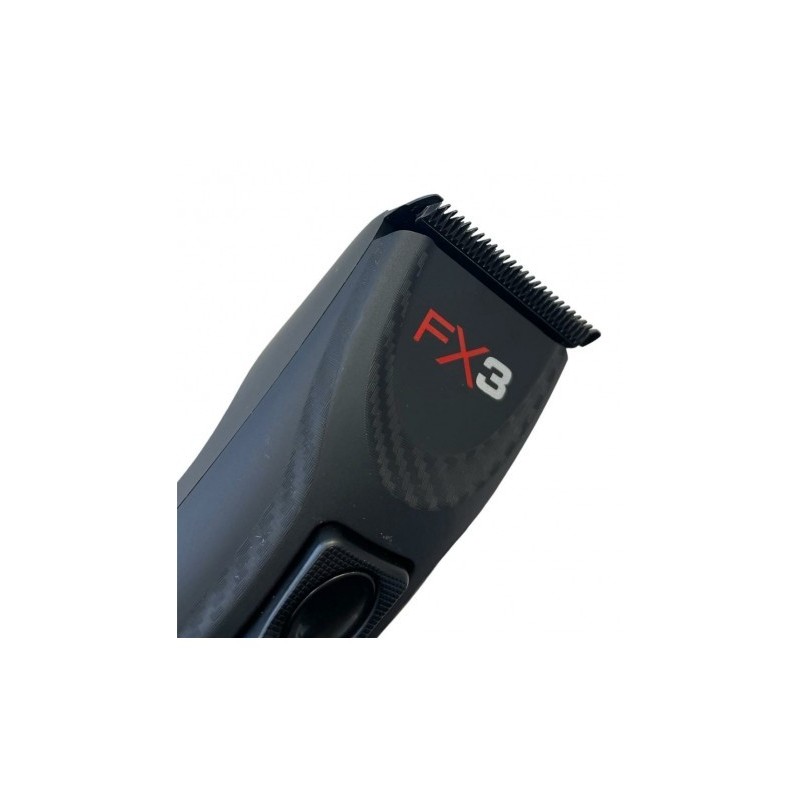BABYLISS PRO FX3 CLIPPER