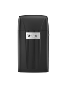 WAHL SUPER CLOSE SHAVER 2