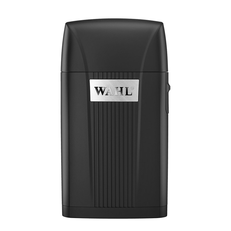 WAHL SUPER CLOSE SHAVER