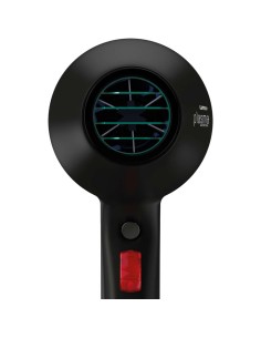 GAMMA + PLASMA BACTERICIDAL PROFFESIONAL HAIRDRYER 2