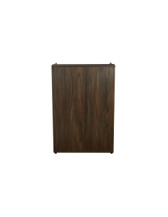 RECEPCION OKE MADERA OSCURA 2