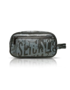 NECESER SLICK GORILLA 2