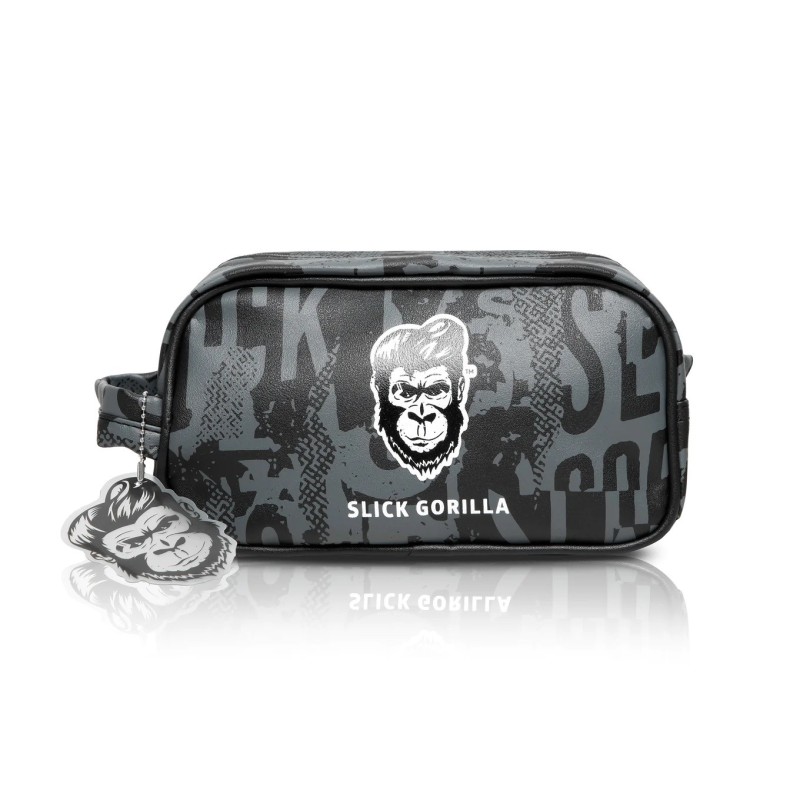 NECESER SLICK GORILLA