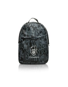 SLICK GORILLA BACKPACK