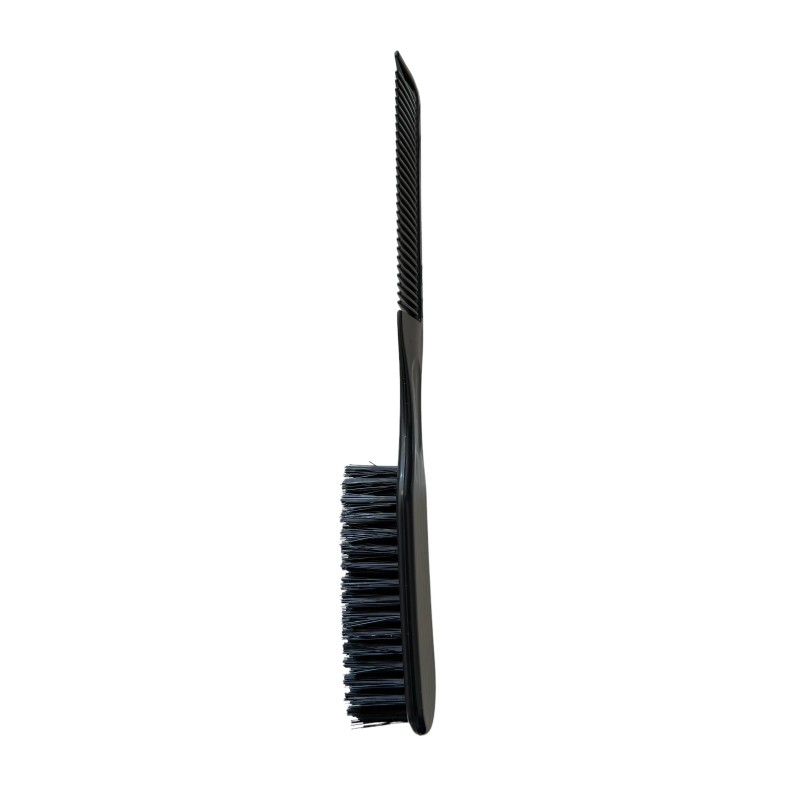 BARBERS & GENTLEMEN FADE BRUSH + COMB
