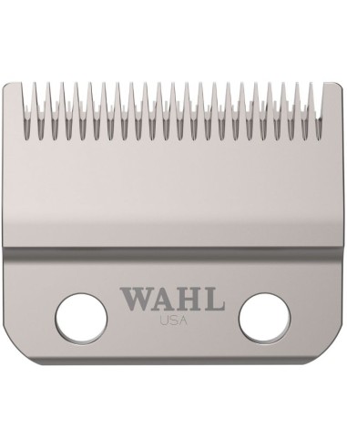 MÁQUINA MAGIC CLIP CORDLESS 5 STARS LITIO WAHL