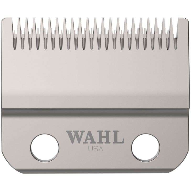 MÁQUINA MAGIC CLIP CORDLESS 5 STARS LITIO WAHL
