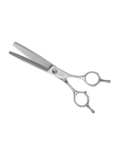 TIJERA ESCULPIR THINNING 640 XL 6.5" OSAKA PASSION 2